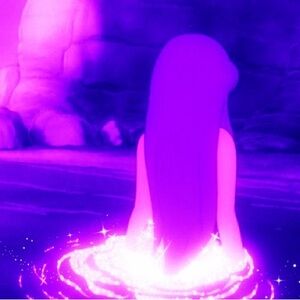 Meet your Posher, Leilani